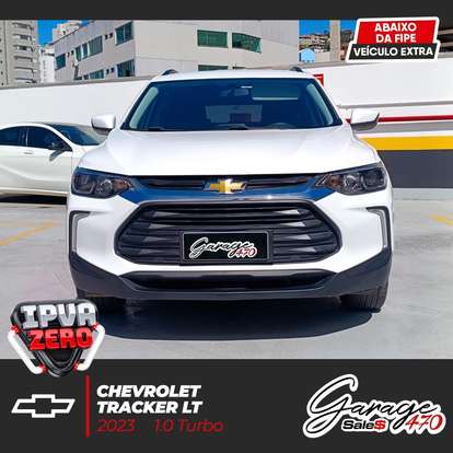 CHEVROLET-TRACKER-2022