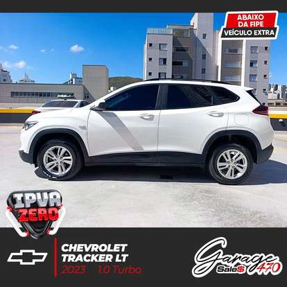 CHEVROLET-TRACKER-2022