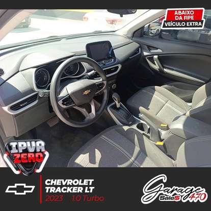 CHEVROLET-TRACKER-2022