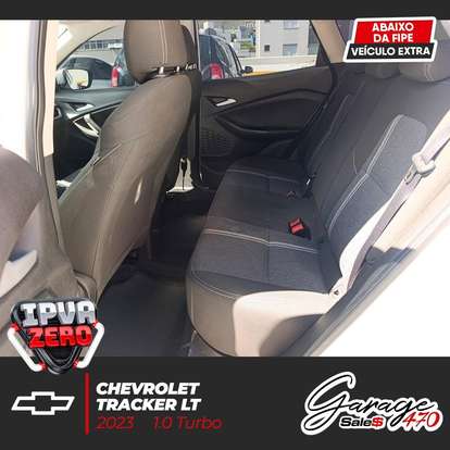 CHEVROLET-TRACKER-2022