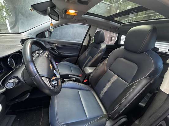 CHEVROLET-TRACKER-2022