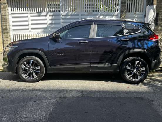 CHEVROLET-TRACKER-2022