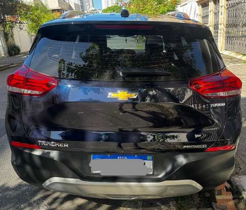 CHEVROLET-TRACKER-2022