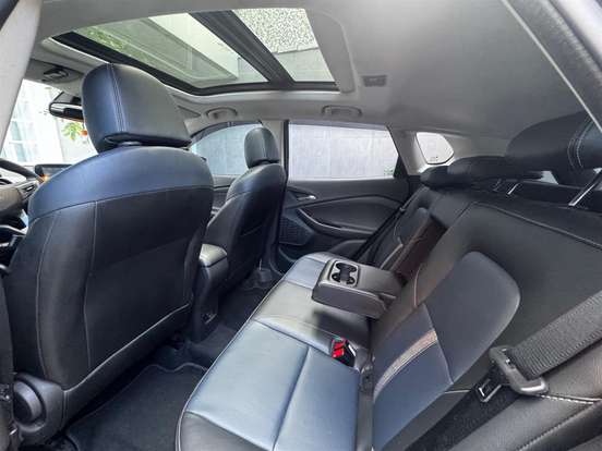 CHEVROLET-TRACKER-2022