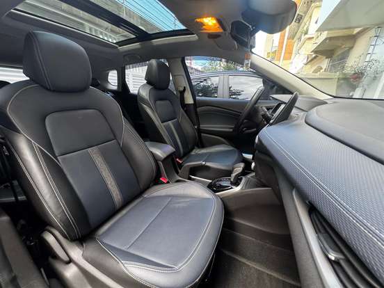CHEVROLET-TRACKER-2022