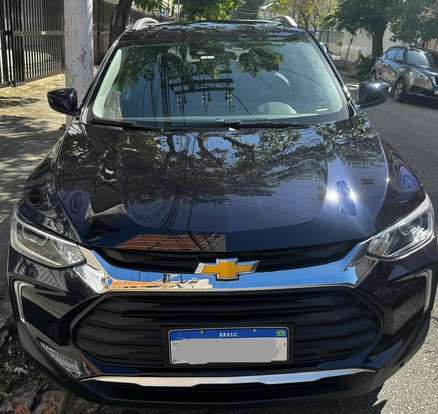 CHEVROLET-TRACKER-2022