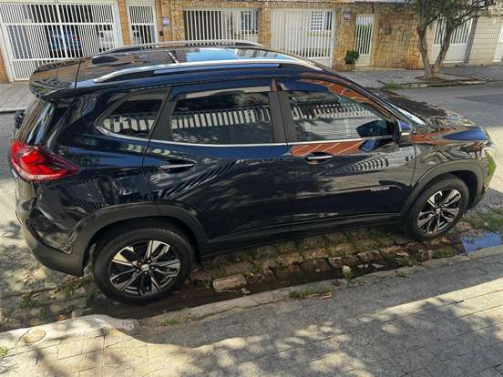 CHEVROLET-TRACKER-2022