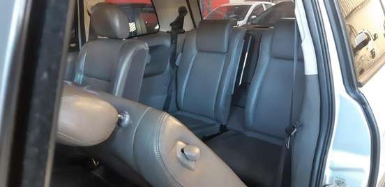 CHEVROLET-ZAFIRA-2012