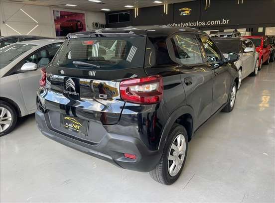 CITROËN-C3-2024