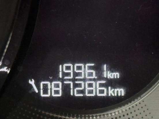 CITROËN-C3-1.5 ORIGINE 8V FLEX 4P MANUAL CITROËN-C3-2013