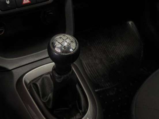 CITROËN-C3-1.5 ORIGINE 8V FLEX 4P MANUAL CITROËN-C3-2013