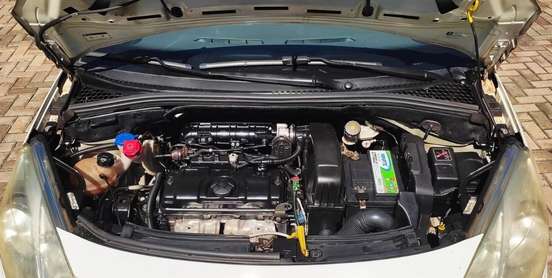 CITROËN-C3-2013