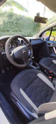CITROËN-C3-2013
