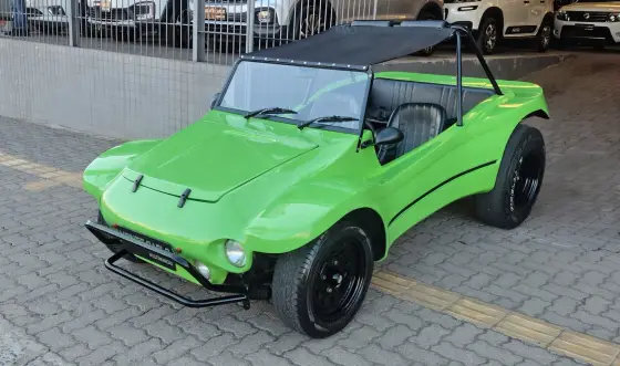 EMIS BUGGY GASOLINA MANUAL EMIS BUGGY GASOLINA MANUAL