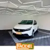 FIAT ARGO 1.3 FIREFLY FLEX DRIVE CVT FIAT ARGO 1.3 FIREFLY FLEX DRIVE CVT