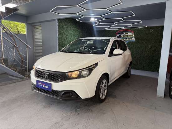 FIAT-ARGO-2024