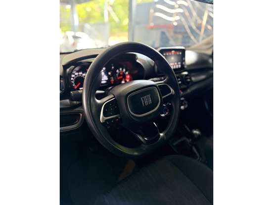 FIAT-ARGO-1.0 FIREFLY FLEX MANUAL FIAT-ARGO-2024
