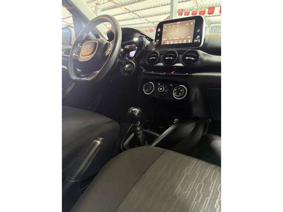 FIAT-ARGO-2024