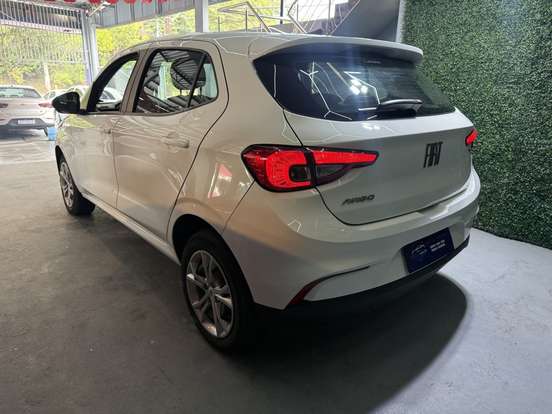 FIAT-ARGO-2024