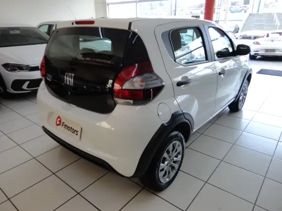 /pt/city/cate-car-used-car/title-46027691075372032/-3
