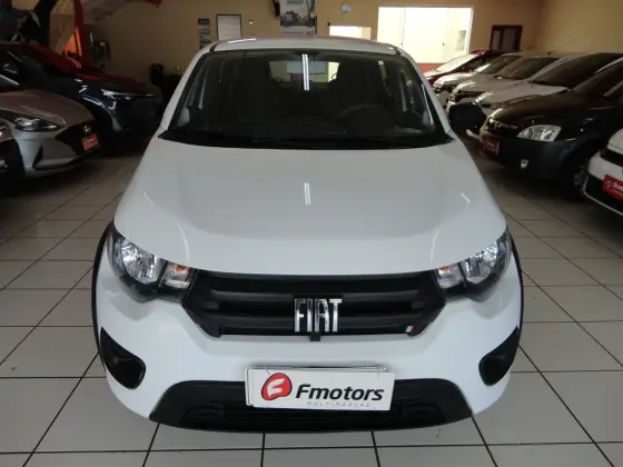 /pt/city/cate-car-used-car/title-46027691075372032/-4