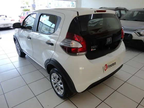 /pt/city/cate-car-used-car/title-46027691075372032/-5