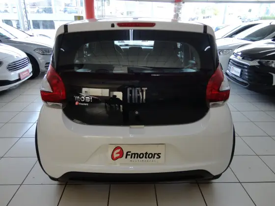 /pt/city/cate-car-used-car/title-46027691075372032/-7