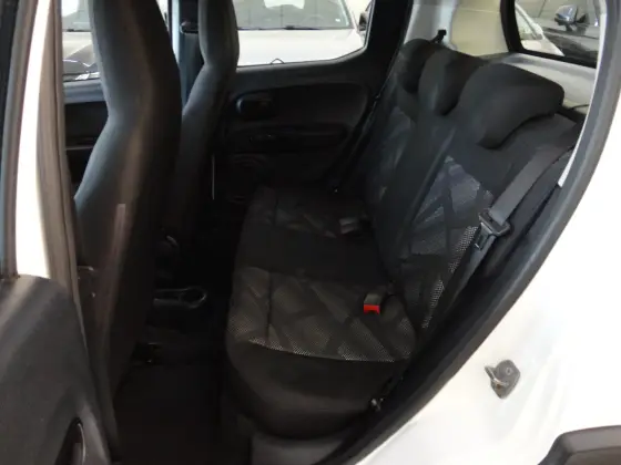 /pt/city/cate-car-used-car/title-46027691075372032/-9