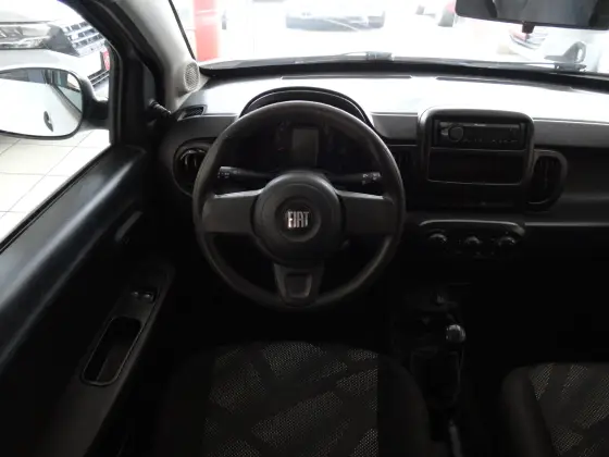 /pt/city/cate-car-used-car/title-46027691075372032/-10