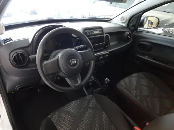 /pt/city/cate-car-used-car/title-46027691075372032/-11