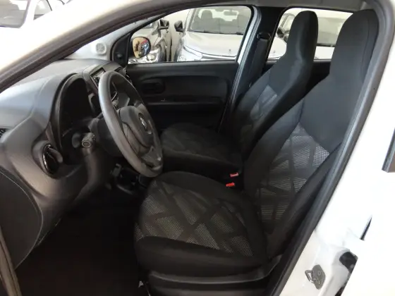 /pt/city/cate-car-used-car/title-46027691075372032/-12