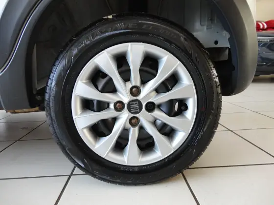 /pt/city/cate-car-used-car/title-46027691075372032/-13
