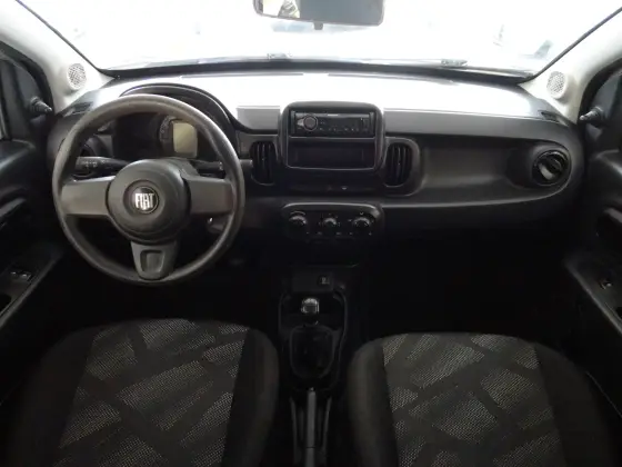 /pt/city/cate-car-used-car/title-46027691075372032/-15