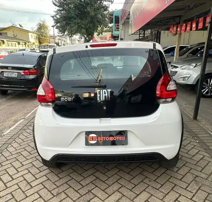 FIAT-MOBI-2022