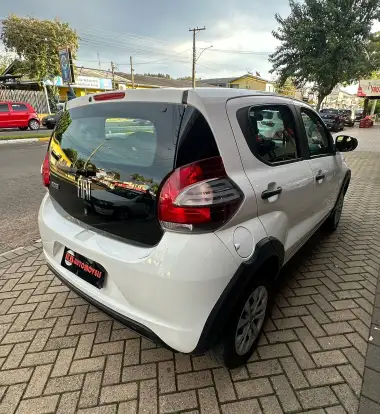 FIAT-MOBI-2022