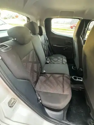 FIAT-MOBI-2022