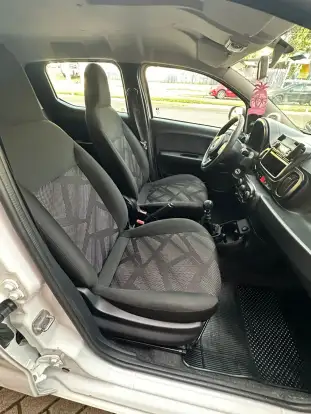 FIAT-MOBI-2022