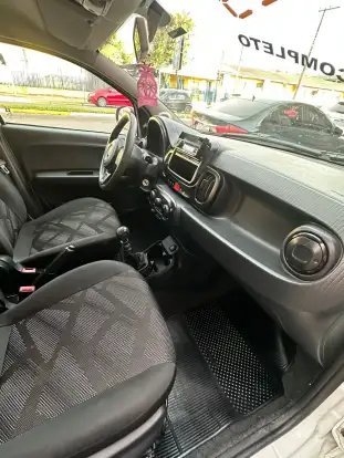 FIAT-MOBI-2022