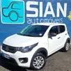 FIAT MOBI 1.0 EVO FLEX LIKE. MANUAL FIAT MOBI 1.0 EVO FLEX LIKE. MANUAL