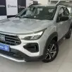 FIAT PULSE 1.0 TURBO 200 HYBRID AUDACE CVT FIAT PULSE 1.0 TURBO 200 HYBRID AUDACE CVT