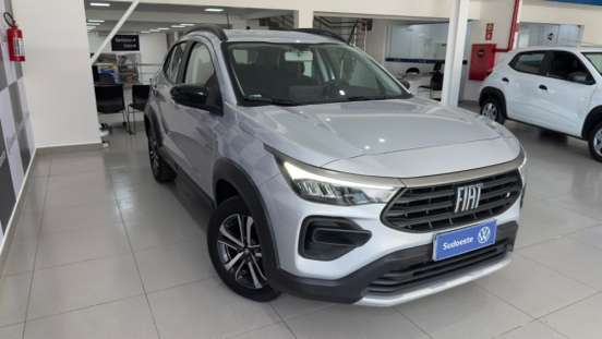 FIAT-PULSE-2024