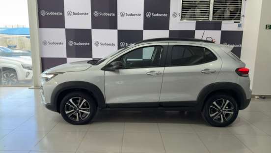 FIAT-PULSE-2024