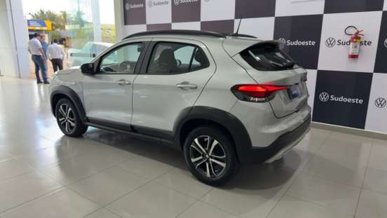 FIAT-PULSE-2024