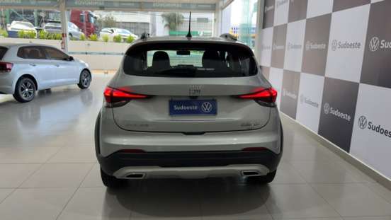 FIAT-PULSE-1.0 TURBO 200 HYBRID AUDACE CVT FIAT-PULSE-2024