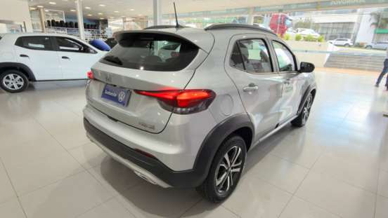 FIAT-PULSE-2024