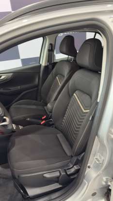 FIAT-PULSE-2024