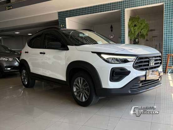 FIAT-PULSE-2022
