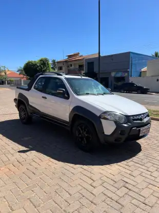 FIAT-STRADA-2012
