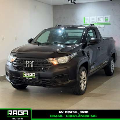 FIAT-STRADA-2020