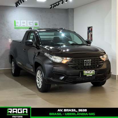 FIAT-STRADA-2020